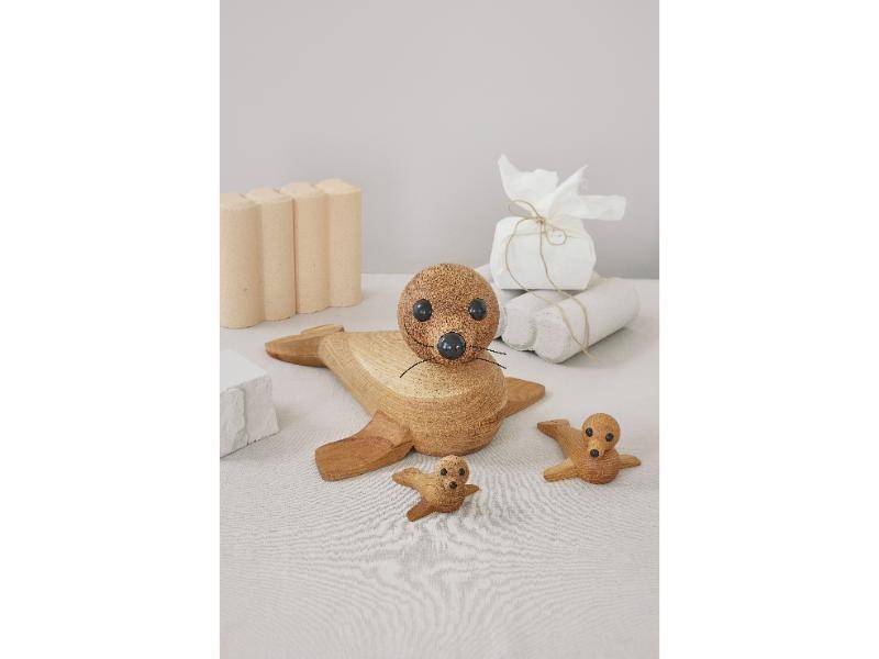 Spring Copenhagen Babysæl