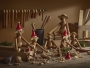 2022_Christmascampaign_39250_39253_39249_39278_39236_39237%20%281%29