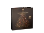 2026%20winter%20packs%20advent%20calendar%201