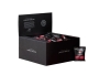 2026_winter_boxminis-raspberry