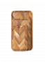 2086-FSC_undefined_Spring%20Copenhagen_3