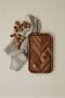2086-FSC_undefined_Spring%20Copenhagen_8