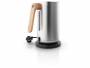 502740_Nordic_kitchen_electric_kettle_2_HIGH
