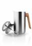 502754_Nordic_kitchen_cafetiere_2_HIGH%20%281%29