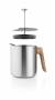 520432_Nordic_kitchen_thermo_teapot_stepbystep_4_aRGB_High
