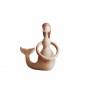 Architectmade-Mermaid-Hans-Christian-Andersen-Oak-Maple-Hans-Bolling-1