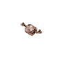 tvistbox%20bronze